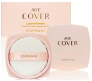 Enprani Age Cover Lucent Powder 30g / 1.05fl.oz. Enprani Age Cover Lucent Powder 30g / 1.05fl.oz.
